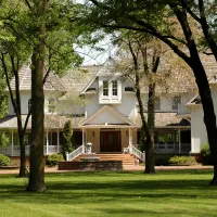 Pest-Free Home